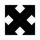 پیش‌نمایش فایل expard از پک گلیف اشکال پایه