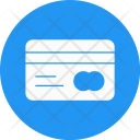 پیش‌نمایش فایل credit-141 از پک دایره گلیف بانکداری
