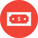 پیش‌نمایش فایل note-189 از پک دایره گلیف بانکداری