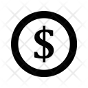 پیش‌نمایش فایل cent-1 از پک نماد بانکداری
