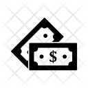پیش‌نمایش فایل notes-26 از پک نماد بانکداری