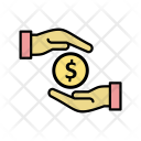 پیش‌نمایش فایل bribe-3 از پک بانکداری خطی پر شده