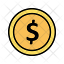 پیش‌نمایش فایل cent-2 از پک بانکداری خطی پر شده
