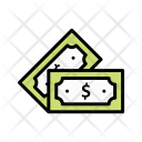 پیش‌نمایش فایل notes-27 از پک بانکداری خطی پر شده