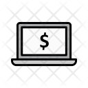پیش‌نمایش فایل online-103 از پک بانکداری خطی پر شده