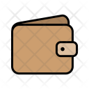 پیش‌نمایش فایل wallet-177 از پک بانکداری خطی پر شده
