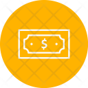 پیش‌نمایش فایل note-192 از پک دایره خطی بانکداری