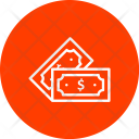 پیش‌نمایش فایل notes-28 از پک دایره خطی بانکداری