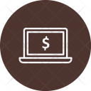 پیش‌نمایش فایل online-104 از پک دایره خطی بانکداری