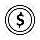 پیش‌نمایش فایل cent-4 از پک آوتلاین بانکداری