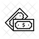 پیش‌نمایش فایل notes-29 از پک آوتلاین بانکداری