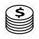 پیش‌نمایش فایل stack-8 از پک آوتلاین بانکداری