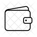 پیش‌نمایش فایل wallet-179 از پک آوتلاین بانکداری