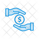 پیش‌نمایش فایل bribe-6 از پک خط آبی بانکداری