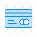 پیش‌نمایش فایل credit-151 از پک خط آبی بانکداری