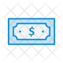 پیش‌نمایش فایل note-194 از پک خط آبی بانکداری