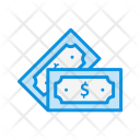 پیش‌نمایش فایل notes-30 از پک خط آبی بانکداری