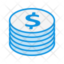 پیش‌نمایش فایل stack-9 از پک خط آبی بانکداری