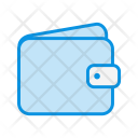 پیش‌نمایش فایل wallet-180 از پک خط آبی بانکداری