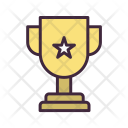 پیش‌نمایش فایل achievement-69 از پک پر کردن خط کسب و کار