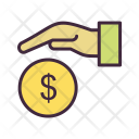 پیش‌نمایش فایل giving-1 از پک پر کردن خط کسب و کار