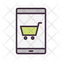 پیش‌نمایش فایل online-110 از پک پر کردن خط کسب و کار