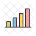 پیش‌نمایش فایل performance-14 از پک پر کردن خط کسب و کار