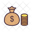 پیش‌نمایش فایل rich-8 از پک پر کردن خط کسب و کار