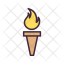 پیش‌نمایش فایل torch-27 از پک پر کردن خط کسب و کار