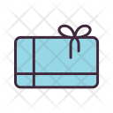 پیش‌نمایش فایل voucher-1 از پک پر کردن خط کسب و کار