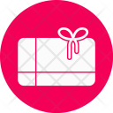 پیش‌نمایش فایل voucher-3 از پک گلیف دایره ای کسب و کار