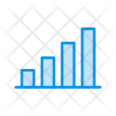 پیش‌نمایش فایل performance-17 از پک خط کسب و کار آبی