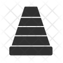 پیش‌نمایش فایل traffic-27 از پک گلیف علامت جاده