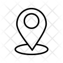 پیش‌نمایش فایل tracking-4 از پک خط علامت جاده