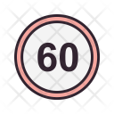 پیش‌نمایش فایل speed-14 از پک خط پر علامت جاده