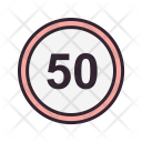 پیش‌نمایش فایل speed-15 از پک خط پر علامت جاده