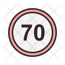 پیش‌نمایش فایل speed-16 از پک خط پر علامت جاده