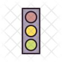 پیش‌نمایش فایل traffic-34 از پک خط پر علامت جاده