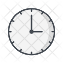 پیش‌نمایش فایل clock-248 از پک پر کردن خط ساعت ها