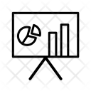 پیش‌نمایش فایل graph-449 از پک خط کسب و کار