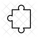 پیش‌نمایش فایل puzzle-21 از پک خط کسب و کار