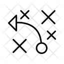 پیش‌نمایش فایل tatics-1 از پک خط کسب و کار