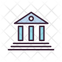 پیش‌نمایش فایل bank-242 از پک پر کردن خط کسب و کار