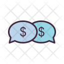 پیش‌نمایش فایل business-547 از پک پر کردن خط کسب و کار