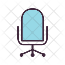 پیش‌نمایش فایل chair-69 از پک پر کردن خط کسب و کار