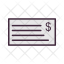 پیش‌نمایش فایل check-60 از پک پر کردن خط کسب و کار