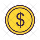 پیش‌نمایش فایل coin-202 از پک پر کردن خط کسب و کار