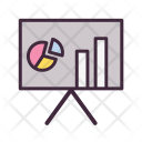 پیش‌نمایش فایل graph-450 از پک پر کردن خط کسب و کار