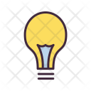 پیش‌نمایش فایل idea-53 از پک پر کردن خط کسب و کار