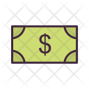 پیش‌نمایش فایل money-509 از پک پر کردن خط کسب و کار
